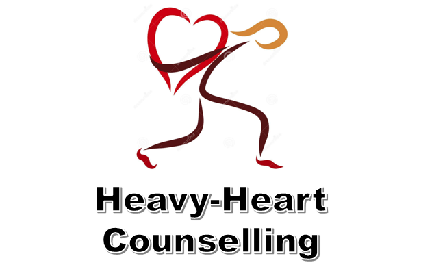 Heavy Heart Counselling